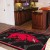 University of Arkansas  5 x 8 Rug