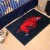 University of Arkansas Starter Rug