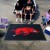 University of Arkansas Ulti-Mat