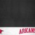 University of Arkansas Grill Mat 26x42
