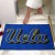 UCLA - University of California Los Angeles All-Star Rug