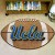 UCLA - University of California Los Angeles Football Rug