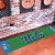 UCLA - University of California Los Angeles Golf Putting Green Mat