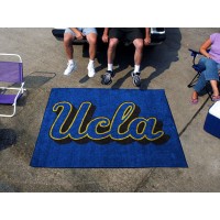 UCLA - University of California Los Angeles Tailgater Rug