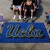 UCLA - University of California Los Angeles Ulti-Mat