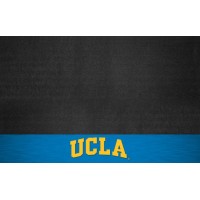 UCLA Grill Mat 26x42