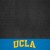 UCLA Grill Mat 26x42