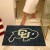 University of Colorado All-Star Rug