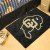 University of Colorado Starter Rug