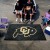 University of Colorado Ulti-Mat