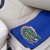 University of Florida 2 Piece Front Car Mats