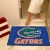 University of Florida All-Star Rug