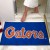 University of Florida All-Star Rug