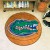 University of Florida Basketball Rug