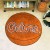 University of Florida Basketball Rug