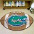 University of Florida Football Rug