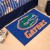 University of Florida Starter Rug
