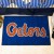 University of Florida Starter Rug