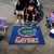 University of Florida Tailgater Rug