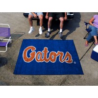 University of Florida Tailgater Rug