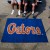 University of Florida Tailgater Rug