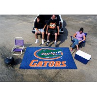 University of Florida Ulti-Mat