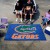 University of Florida Ulti-Mat