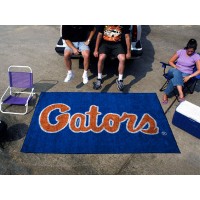 University of Florida Ulti-Mat