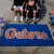 University of Florida Ulti-Mat