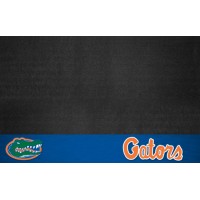 University of Florida Grill Mat 26x42