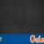 University of Florida Grill Mat 26x42