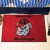 University of Georgia Starter Rug