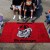 University of Georgia Ulti-Mat