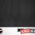 University of Georgia Grill Mat 26x42