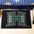 University of Hawaii Starter Rug