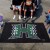 University of Hawaii Ulti-Mat