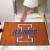 University of Illinois All-Star Rug