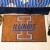University of Illinois Starter Rug