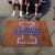 University of Illinois Tailgater Rug