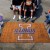 University of Illinois Ulti-Mat
