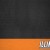 University of Illinois Grill Mat 26x42