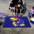 University of Kansas Ulti-Mat