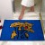 University of Kentucky All-Star Rug