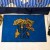 University of Kentucky Starter Rug