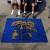 University of Kentucky Tailgater Rug