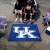 University of Kentucky Tailgater Rug