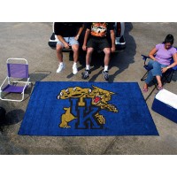 University of Kentucky Ulti-Mat