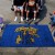 University of Kentucky Ulti-Mat