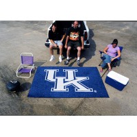 University of Kentucky Ulti-Mat