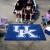 University of Kentucky Ulti-Mat